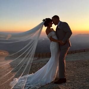 Meet your Posher, Raleigh